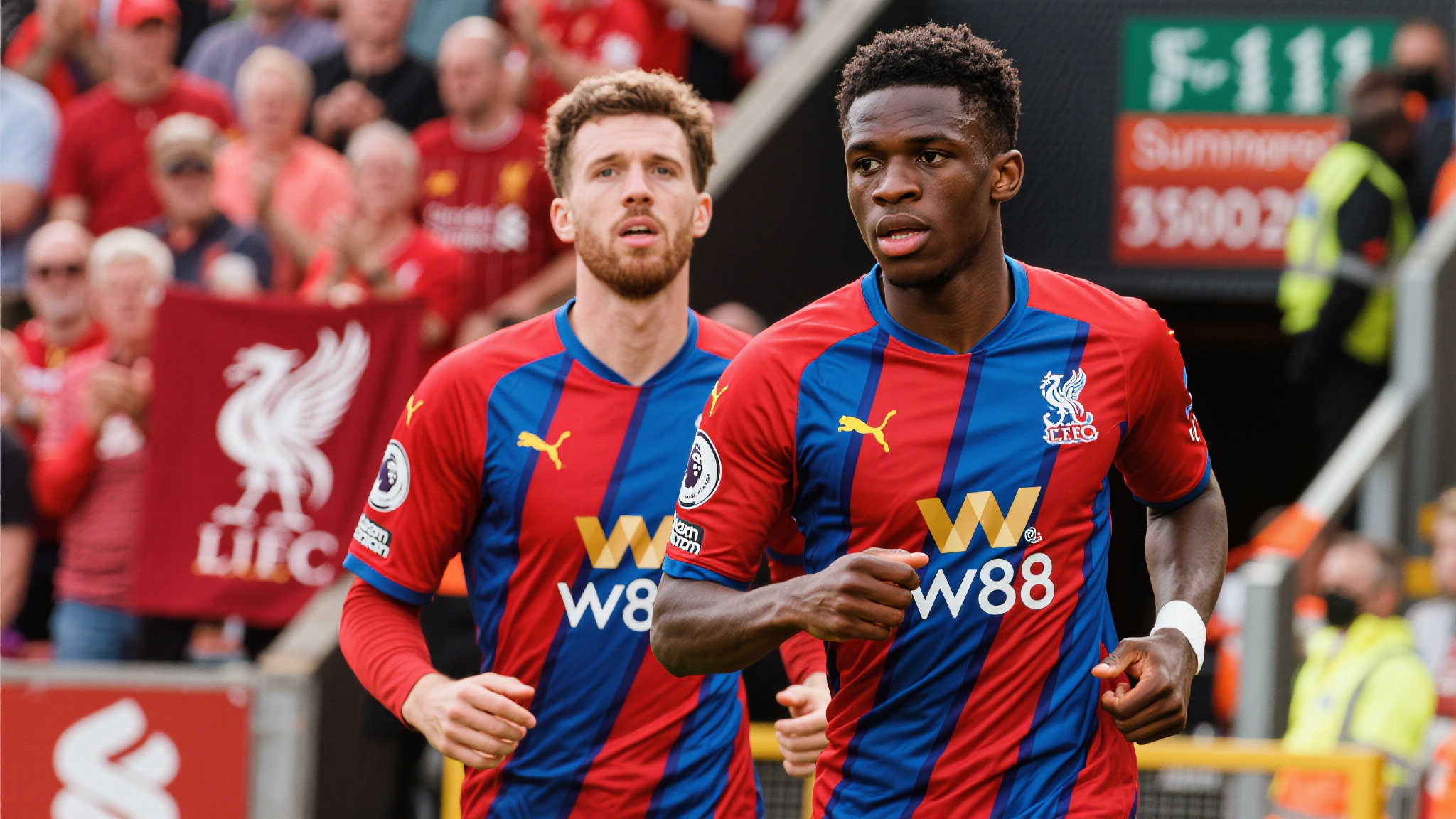 开云官网注册送彩金