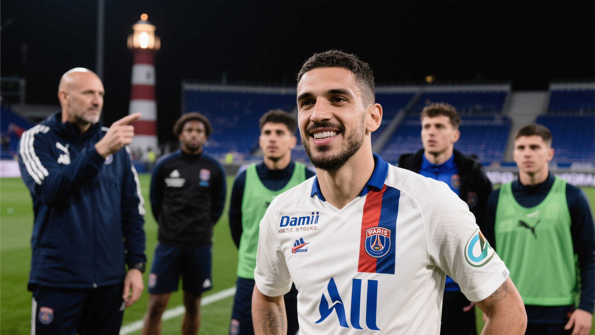 开云官网注册送彩金