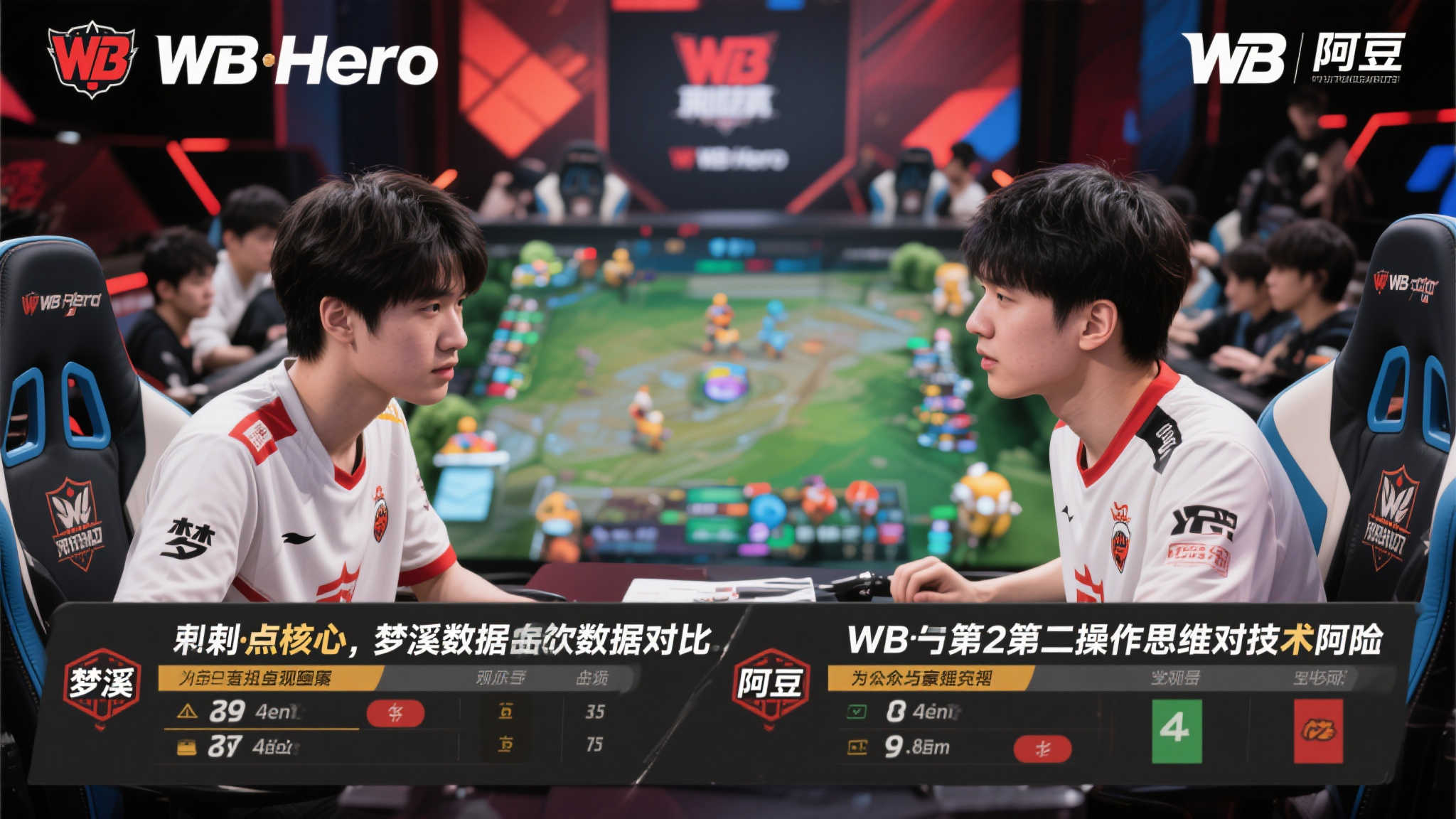 开云官网注册送彩金