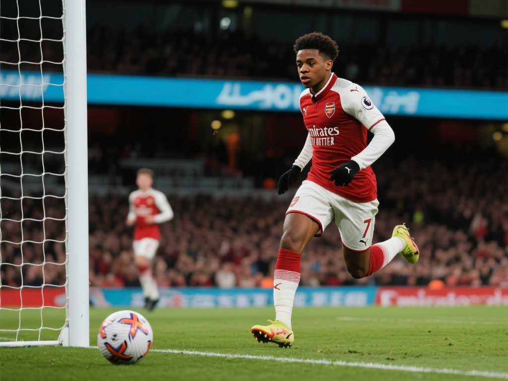 开云官网注册送彩金