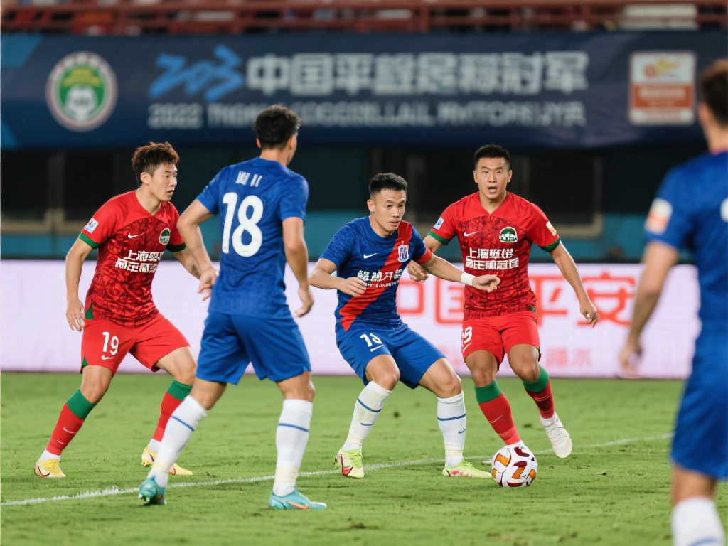 开云官网注册送彩金