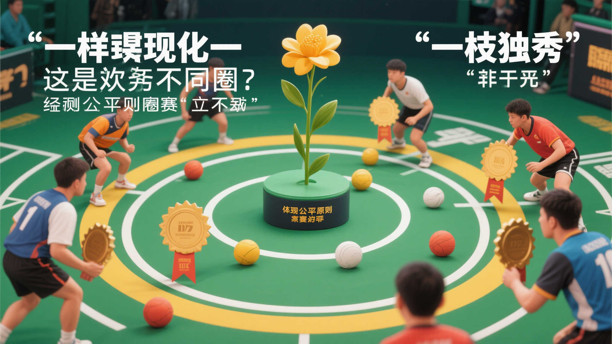 开云官网注册送彩金