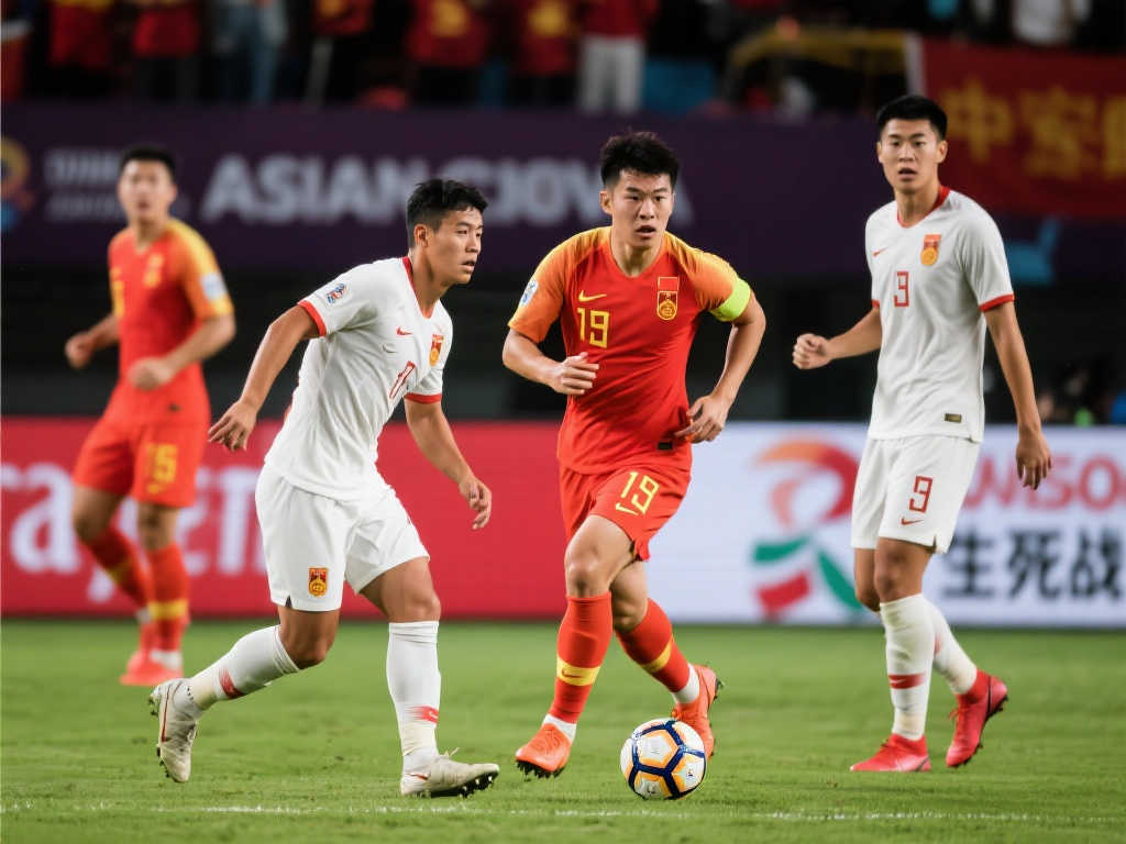 开云官网注册送彩金