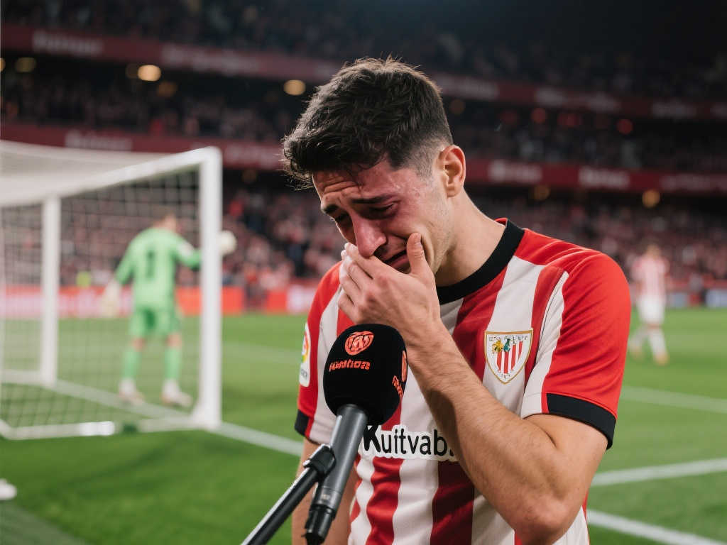 开云官网注册送彩金