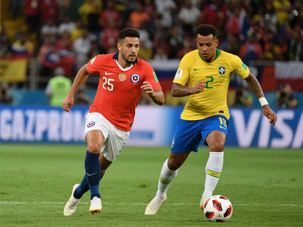 开云官网注册送彩金