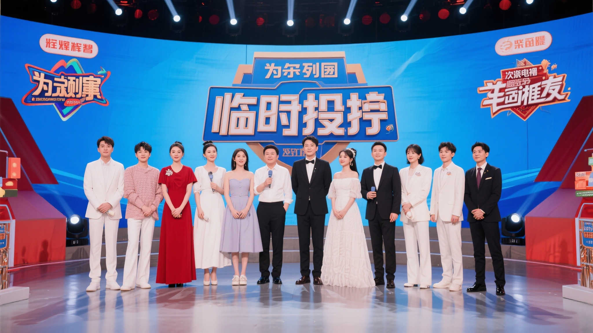 但正因为光环加持，此次事件才显得异常敏感——为何该