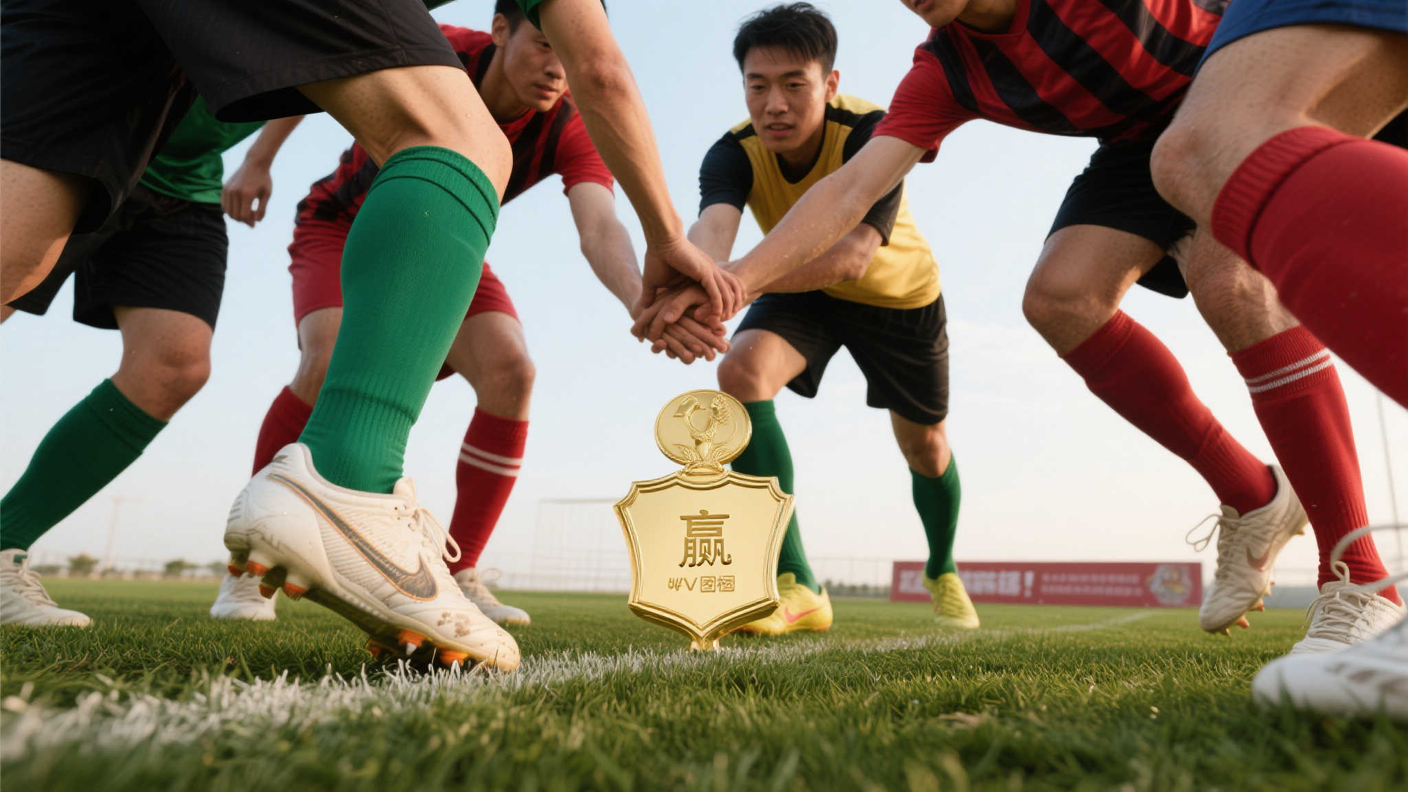 姆巴佩在对阵亚马尔时仅获一胜 巴黎成唯一亮点 当聚焦这一点时,人们开始意识到:赢并不是唯一目标,