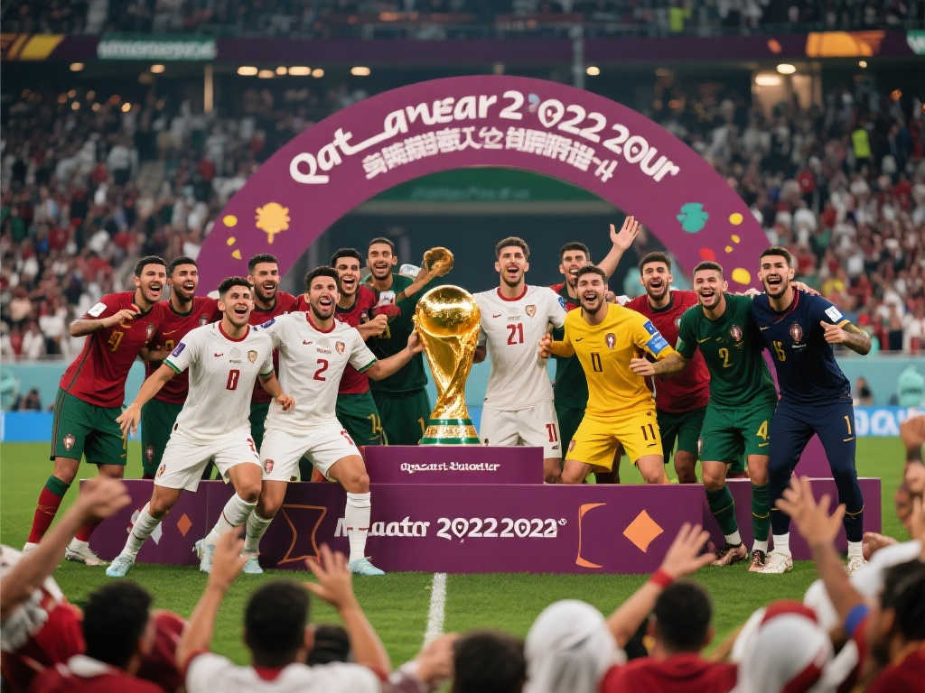 开云官网注册送彩金