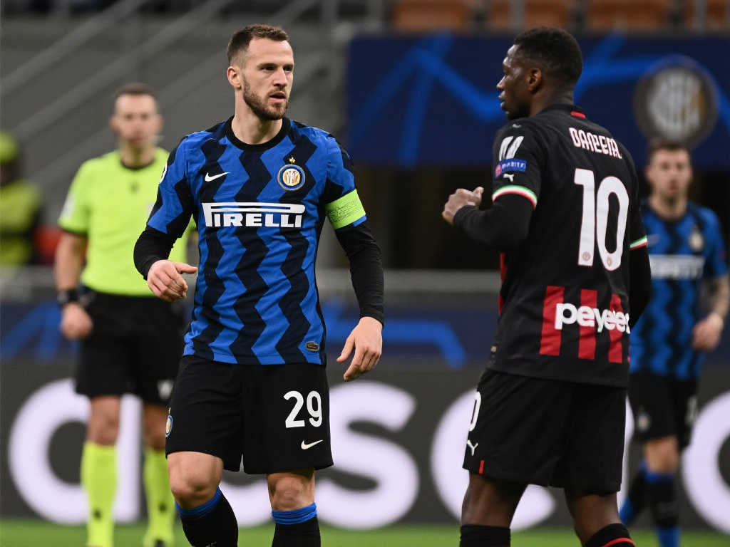 开云官网注册送彩金