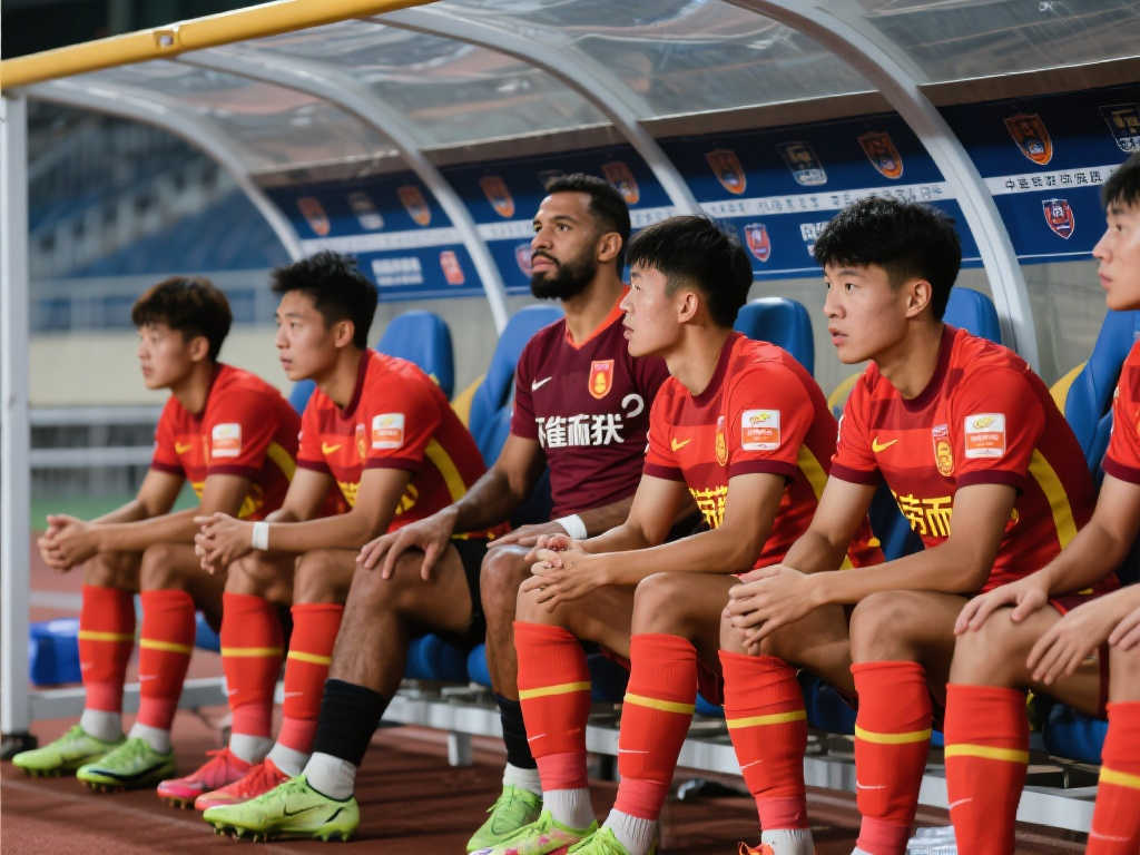 开云官网注册送彩金