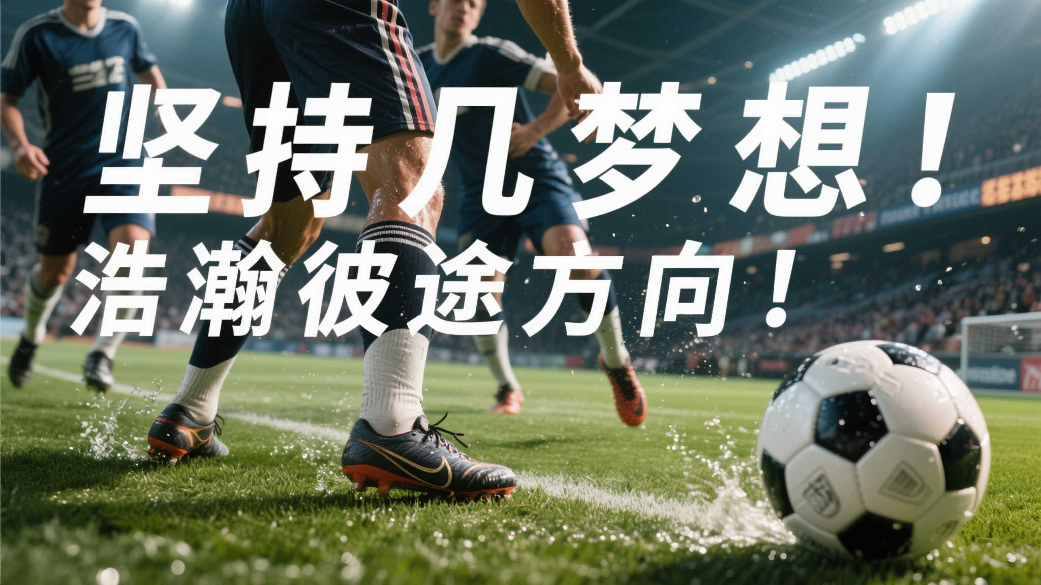 开云官网注册送彩金