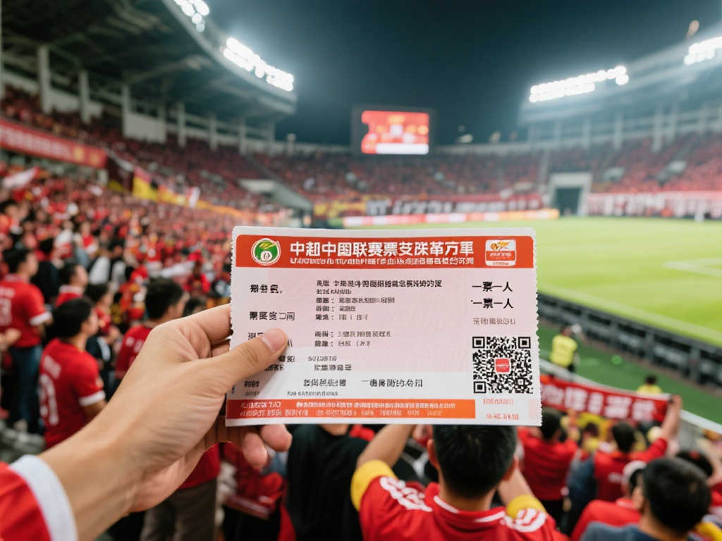 开云官网注册送彩金